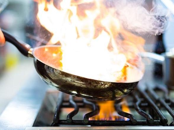 吃油有什么讲究和禁忌,吃食用油有哪些误区