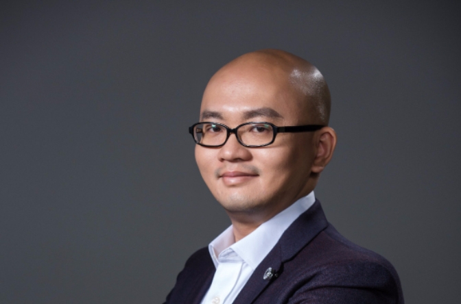 中国网文出海发展史,网文是怎么崛起的