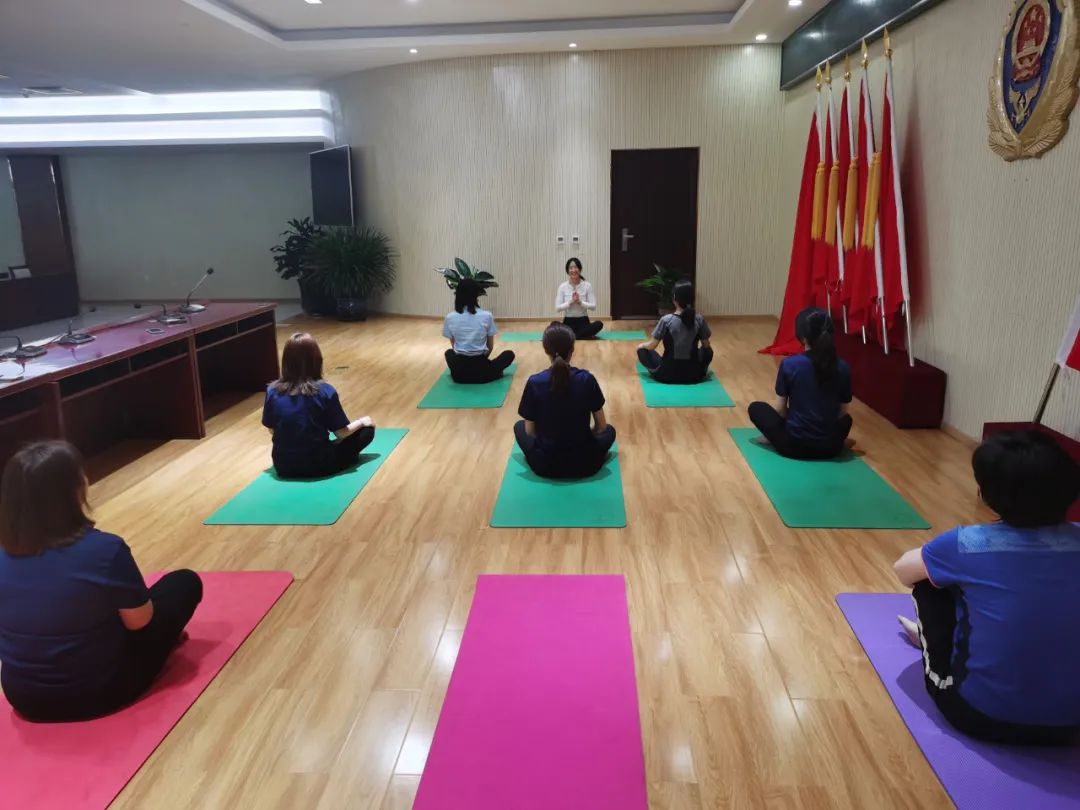 办实事办好事,支队为基层办实事任务清单