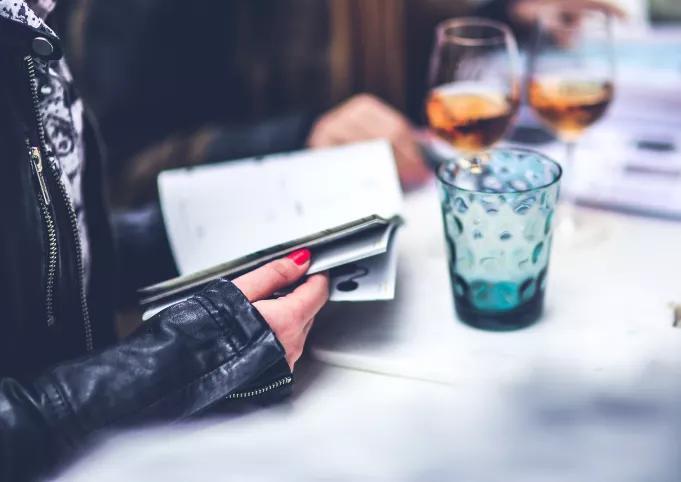 seo入门带你了解权重,seo推广入门的10个技巧