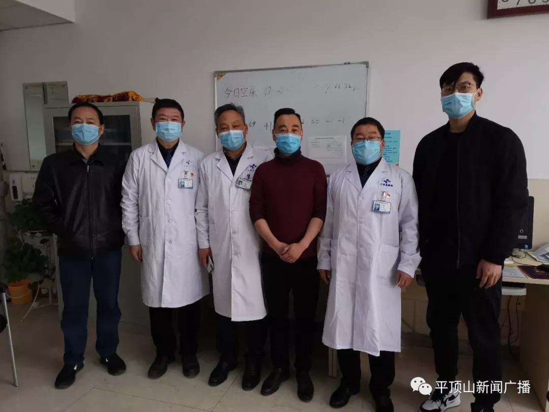 鑺卞紑鐤暎濡傛湡褰掓潵,鑺卞紑鐤暎闈欏緟褰掓潵