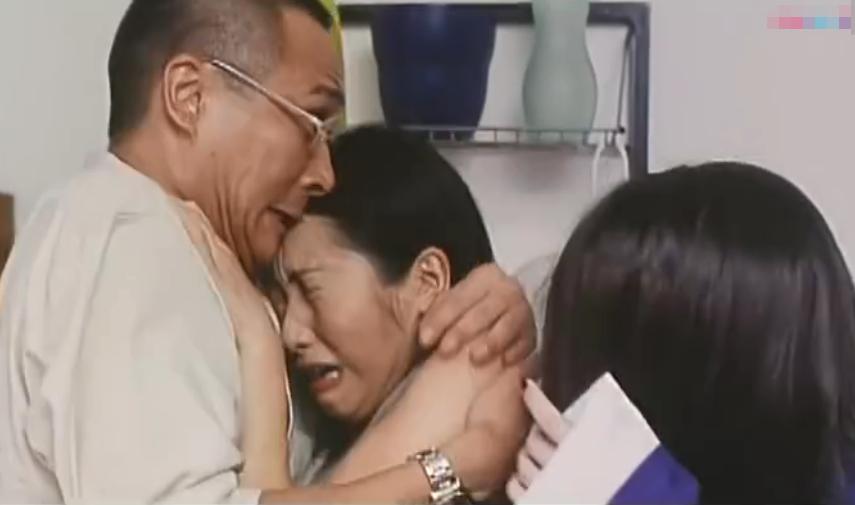 与山村老尸齐名的香港恐怖片,山村老尸推荐的最佳恐怖片