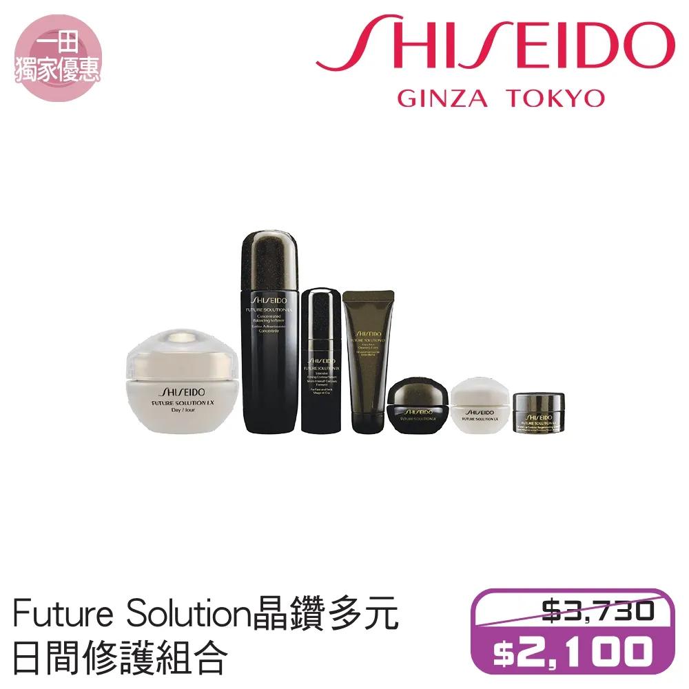 香港崇光百货lv打折吗,香港崇光百货店庆打折商品海报