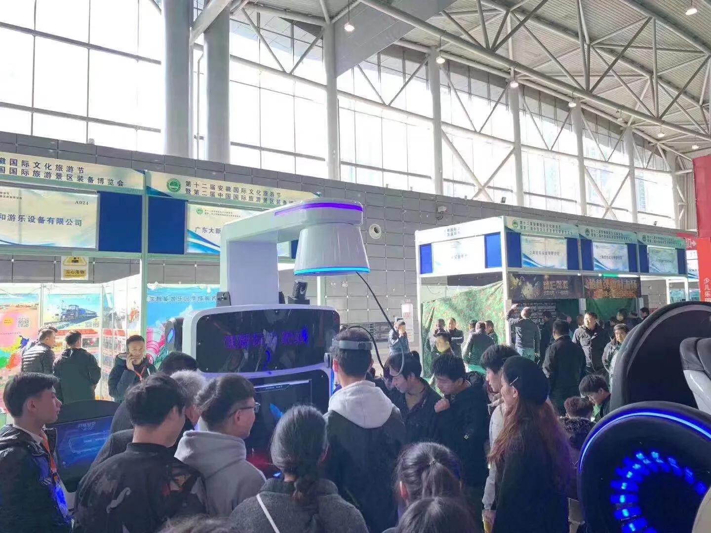 vr教学体验馆加盟,vr虚拟现实体验馆加盟有哪些品牌