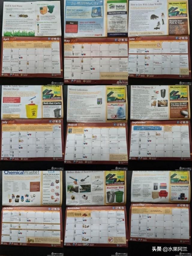 新西兰旅游攻略租车,加国自驾游攻略