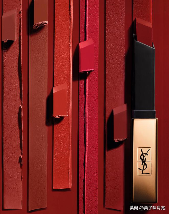 各大牌子口红哪一款最好用,大牌口红最好用的是哪一款