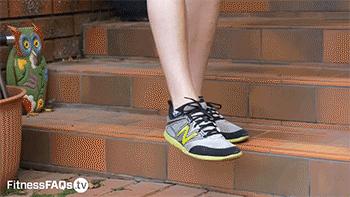 脚趾头僵硬怎么锻炼,脚趾麻木锻炼方法