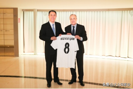 恒大足球青训新消息,未来中国足球青训