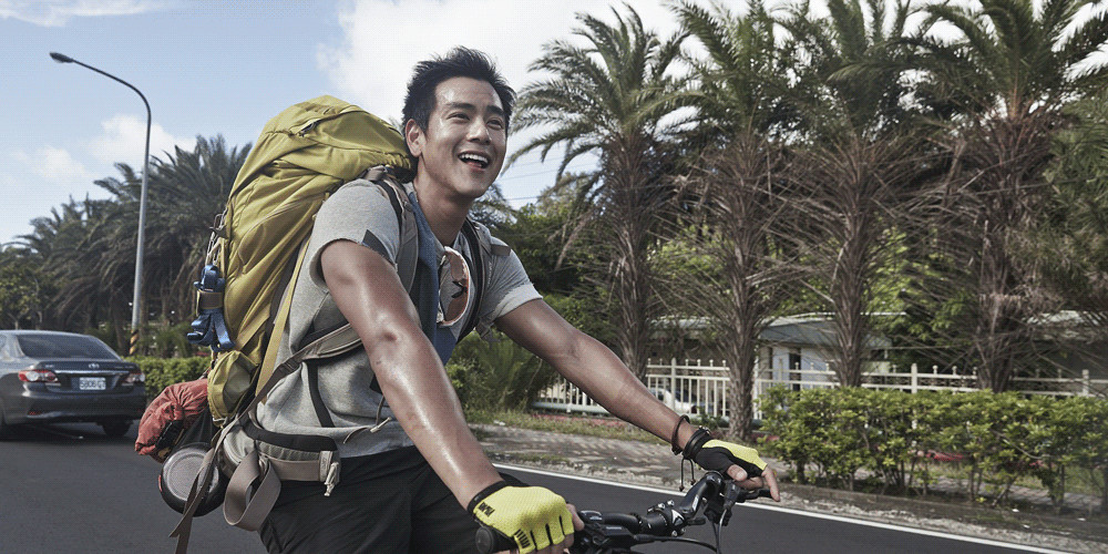 什么样的剧本值得拍摄,什么样的剧本算好剧本