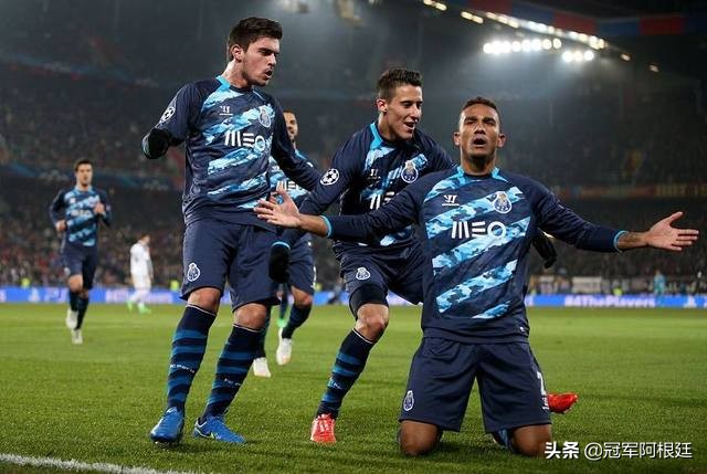 当今世界足坛十大外号,欧洲足坛十大绰号