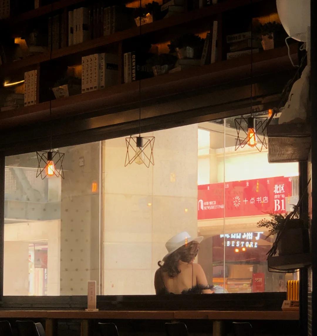 「游记」在厦门的三天两夜