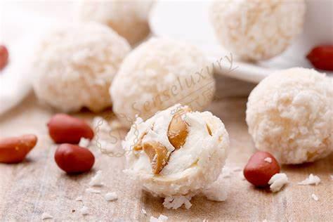 芽庄必买的特产清单,芽庄旅游购物店里都卖的什么东西