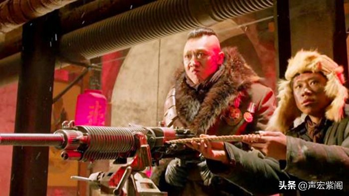 家有家法，帮有帮规，土匪对触犯山规者用刑花招迭出、惨不忍睹