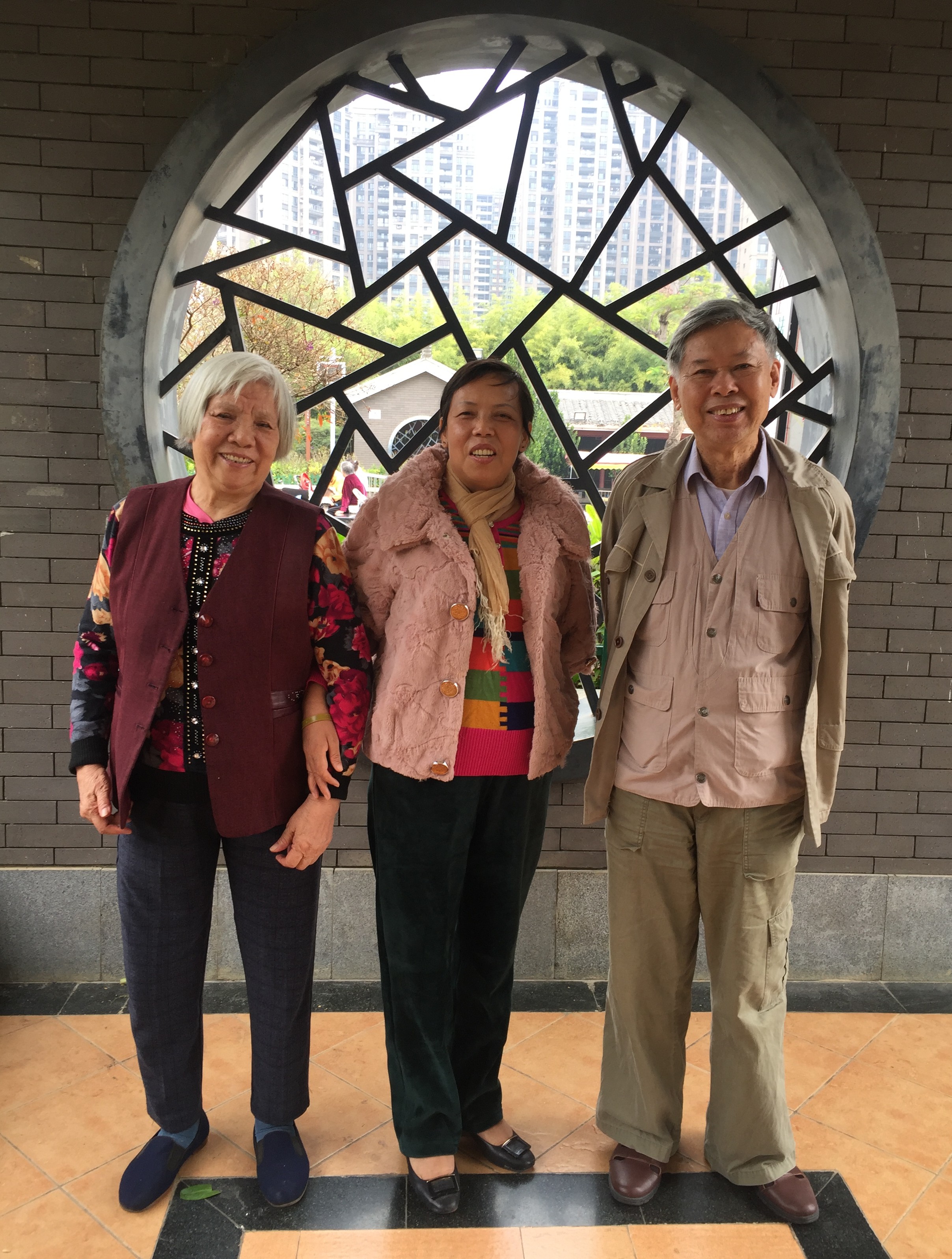 璐靛幙鍙嶅笣灏忓鍚屽鑱氫細,璐靛幙鍙嶅笣灏忓