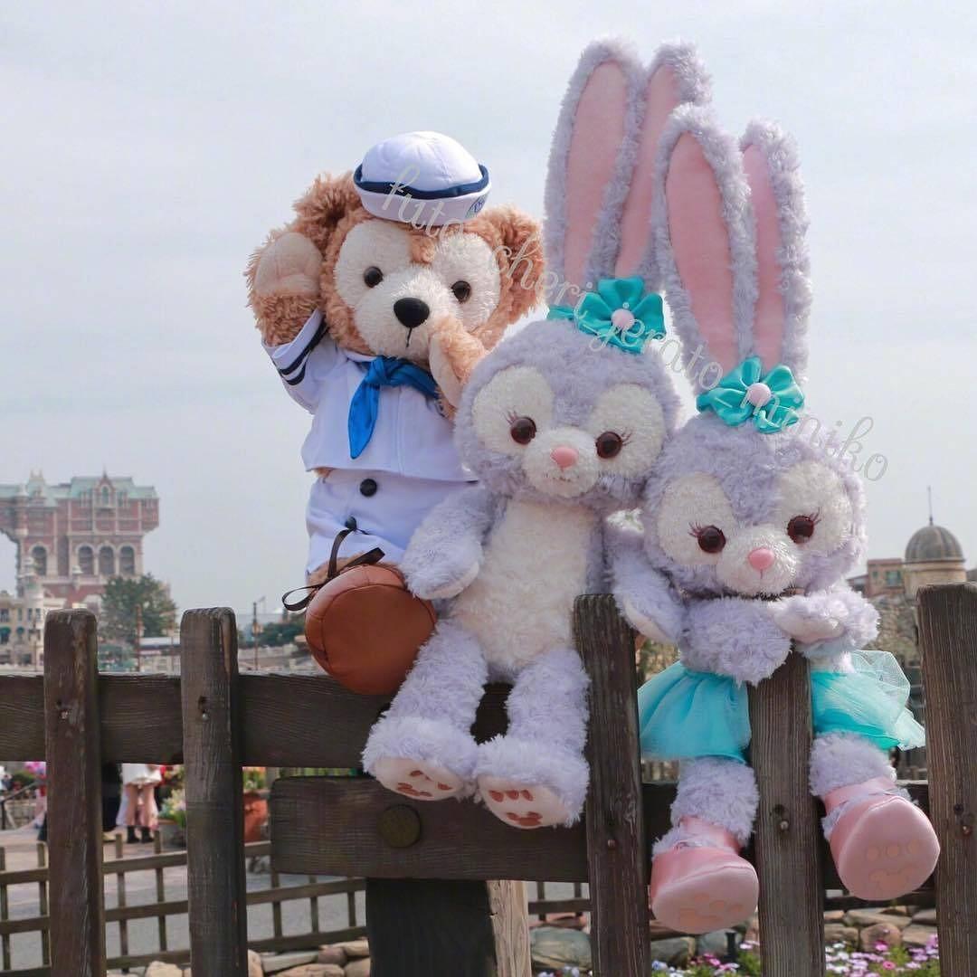 用几步就能画出可爱的大图片,菜鸟也能画很好看的画画软件