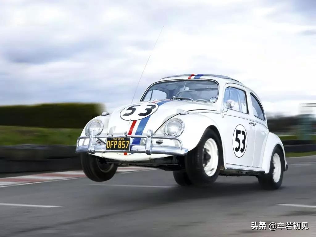 来波回忆杀模板,来波回忆杀原版视频