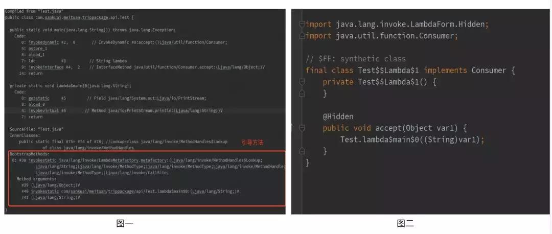 javaunsafe搴曞眰鏄浣曞疄鐜扮殑,java鍩烘湰鐭ヨ瘑缁撴瀯缁冧範瀹為獙妯℃澘