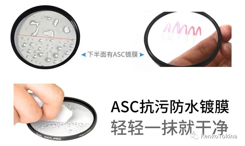 鏈堣禌鍥為【,鏈堣禌閫夋墜绮惧僵鍥為【