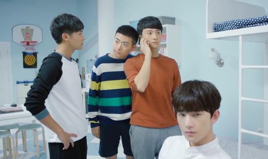 大一在宿舍注意事项,大一刚去宿舍该说些什么