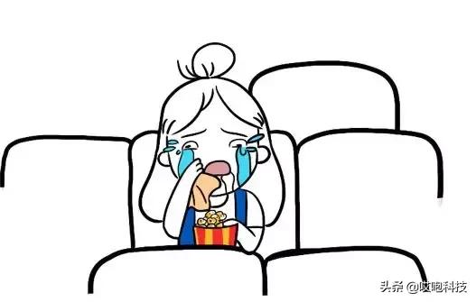 听歌识曲最全,听歌识曲有哪些音乐