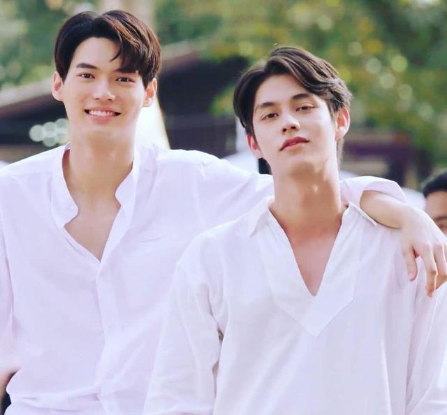 泰国一年四季都很晒,泰国很容易晒黑吗