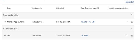 oppoa57手机内存空间不足怎么办,现在手机内存越来越小怎么办