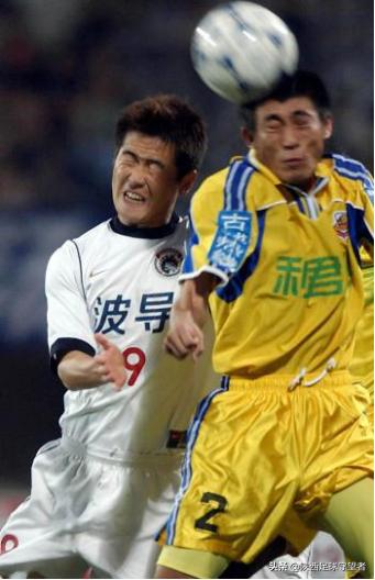 陕西国力俱乐部甲A首场比赛时间,2003陕西国力队