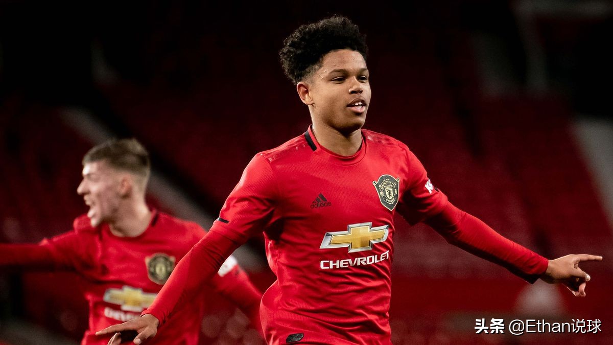 fm2021妖人门将,fm2023最强妖人排名