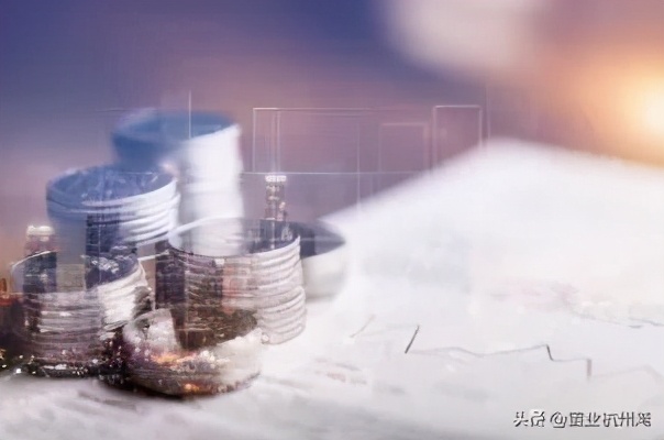 杭州湾新区5年后的房价,杭州湾新区十年后的房价