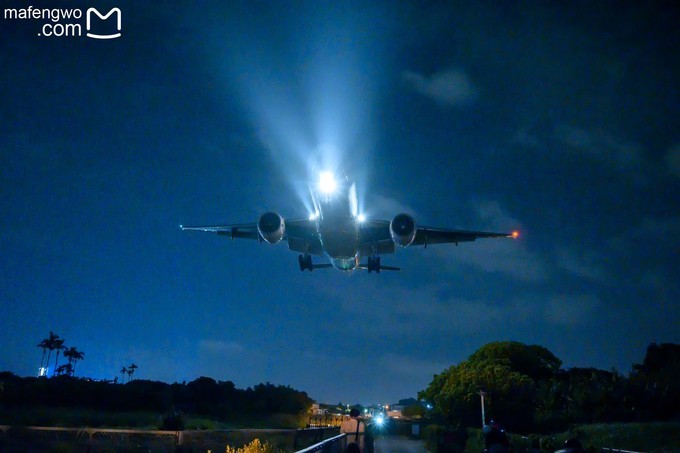 台湾游玩攻略路线,台湾垦丁8日自由行攻略