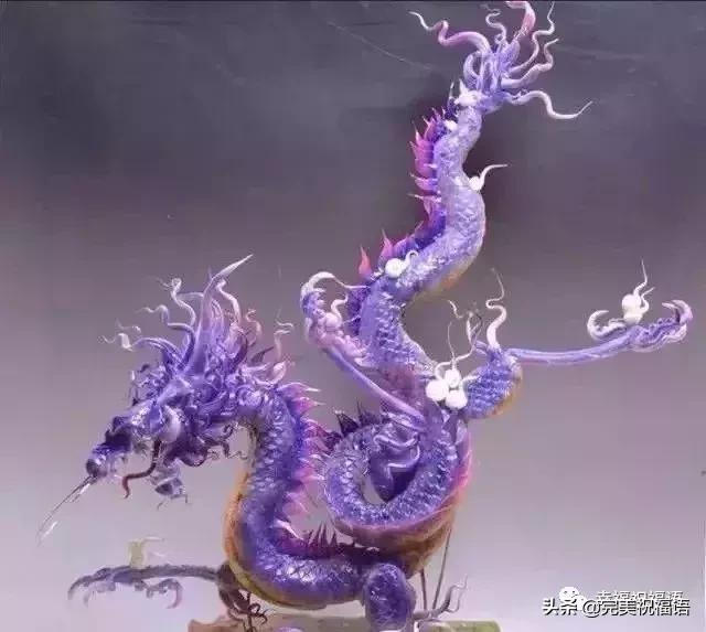 早上好祝福你幸福平安,早上好暖心话祝福语歌曲