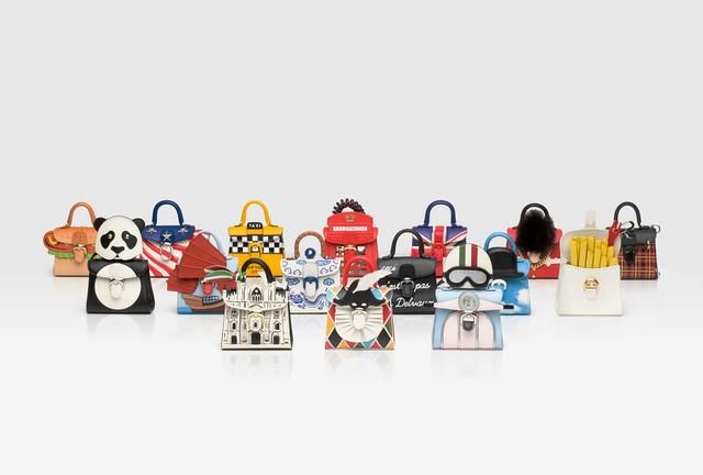 lv爱马仕还有什么奢侈品包包,奢侈品里的爱马仕