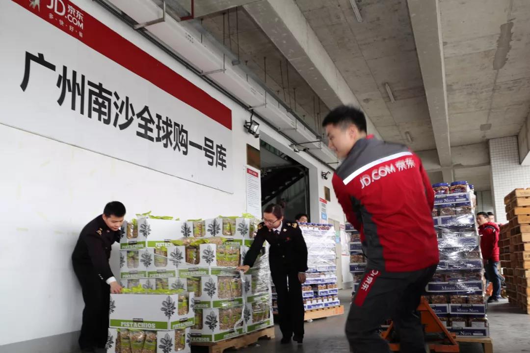 双十一买买买真的便宜吗,双十一买买买图集