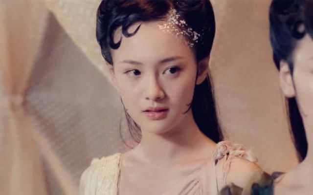 陈道明演戏到底有多狠,陈道明怒斥小鲜肉不敬业