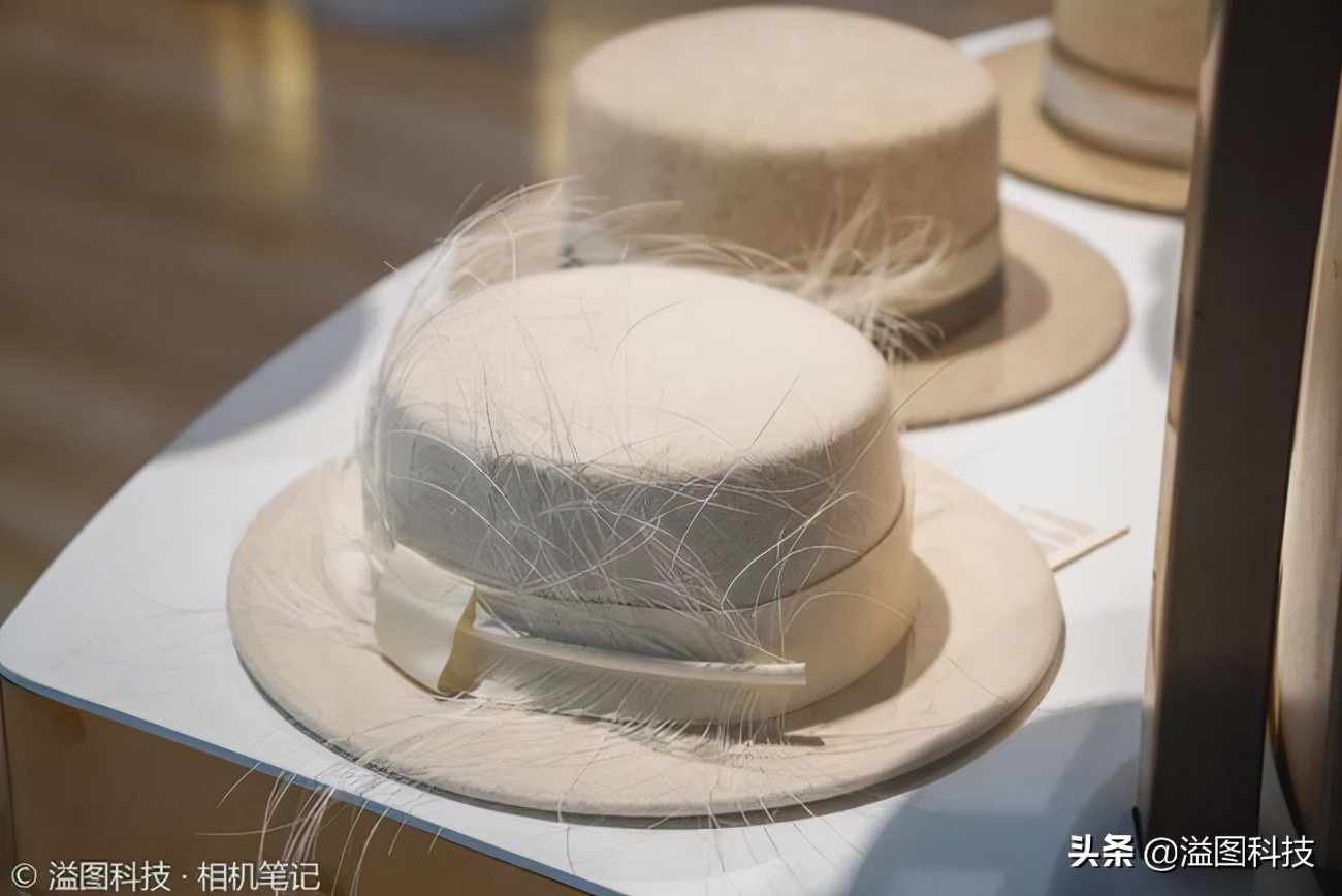 适马18-502.8评测,适马18-502.8镜头评测