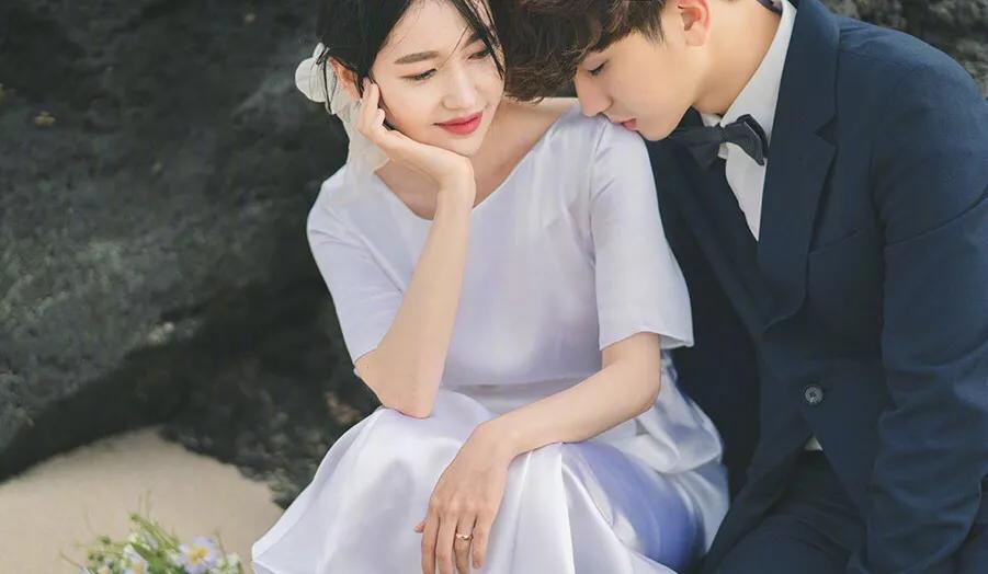 爱你的人会担心你的钱够不够用,真正爱你的人问你钱够不够用