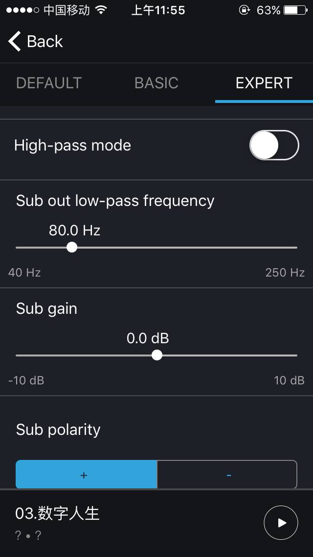kefls50wirelessii音箱测评,kef有源音箱对比推荐