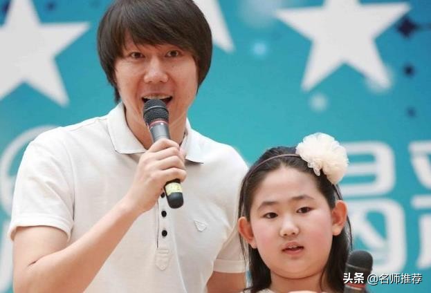 消失的U23打脸新政?李铁选入的“嫡系”球员?李铁台前幕后故事