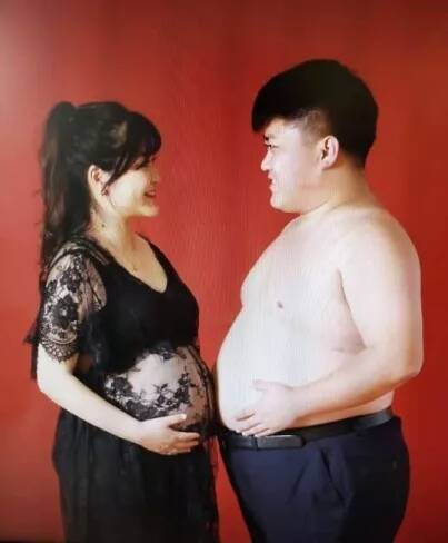 新欢是你旧爱也是你,新欢是你旧爱依然是你钢琴曲