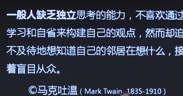 大脑的创造力主要蕴藏在哪里,大脑的自我意识是怎么产生的