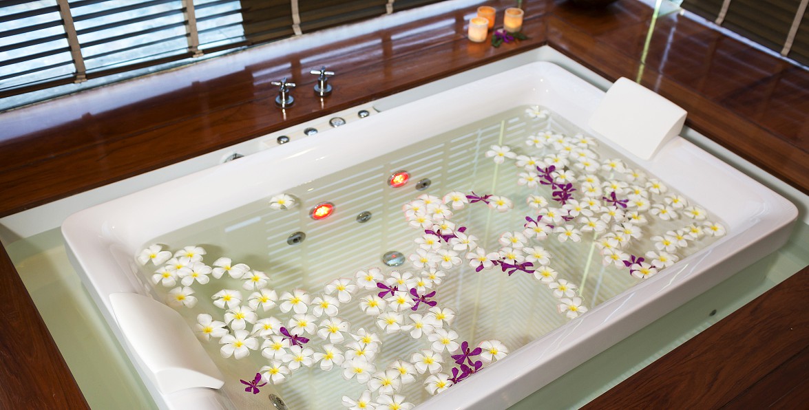 马思纯录制现场焦虑发作,马思纯吃药控制情绪视频