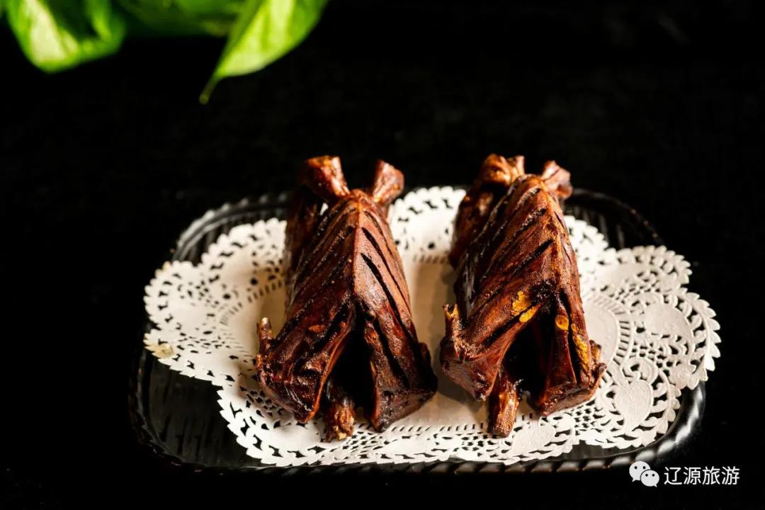 辽源周游旅游攻略,周游辽源