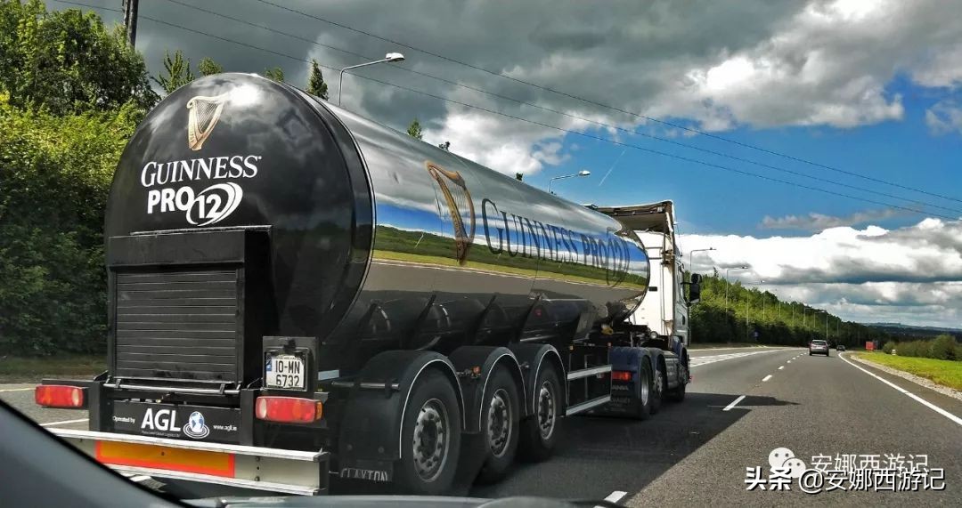 5分钟!十年欧洲自驾功力传授给你—速度比5G还快!干货工具帖一