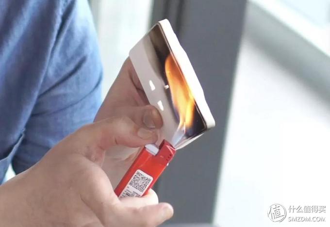 插座面板开关品牌十大排名,各品牌开关评测