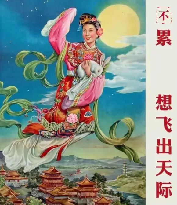 南网正式工很辛苦吗,入职南网第一次合同签几年