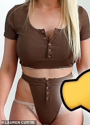 双11卖家最怕的买家秀,2019年双11奇葩买家秀