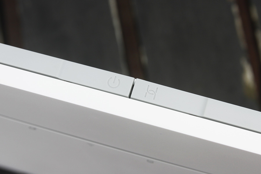 可充可插移动路由器,可移动无需插卡无线路由器