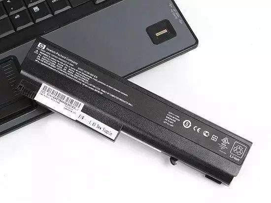 笔记本电脑一直充电会损坏电池吗,充满电还一直充会怎么样