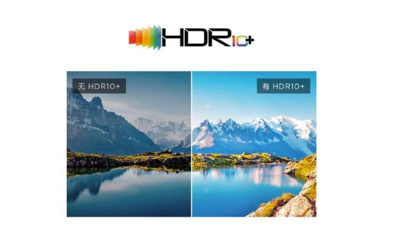 小米电视6大师至尊版65寸评测,小米电视6至尊版75寸真实评测