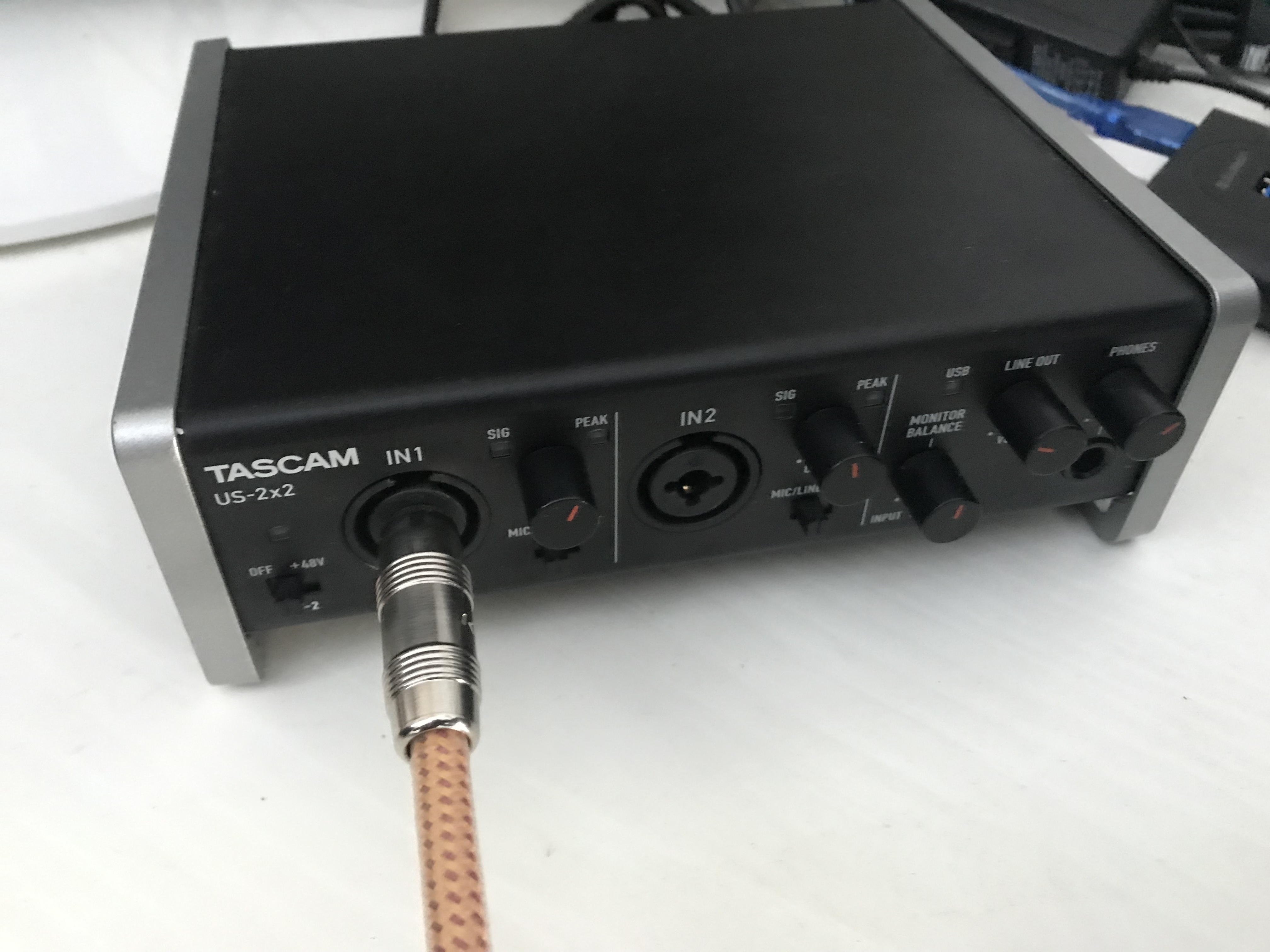 弹吉他用手机录视频怎样做效果好,如何用手机录制吉他弹唱效果好